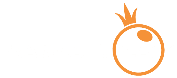 pragmatic