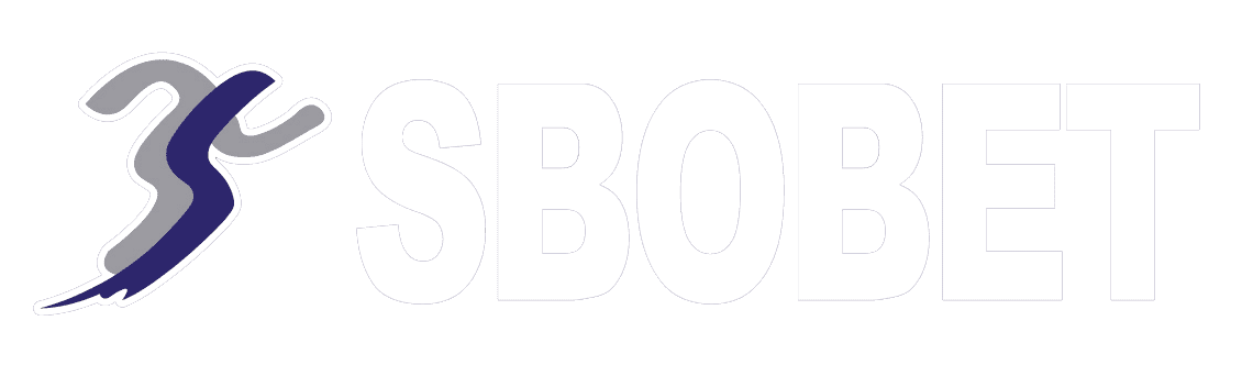 sbobet