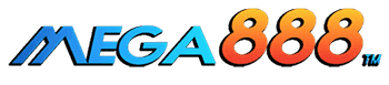mega888