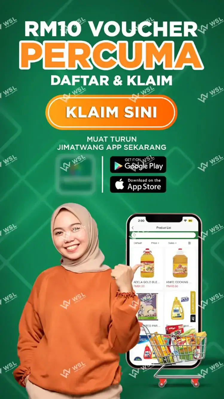 Example of Non-Casino Portfolio Ad 7