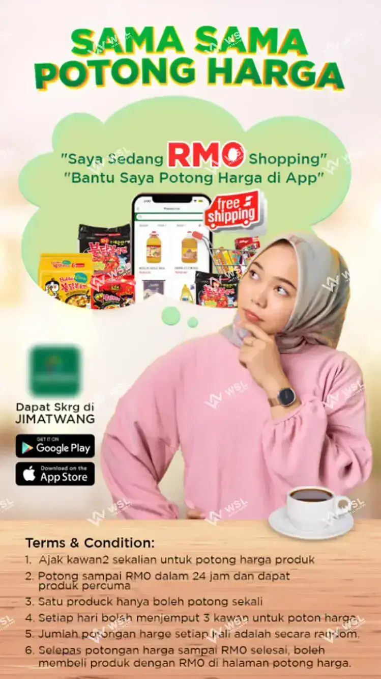 Example of Non-Casino Portfolio Ad 8